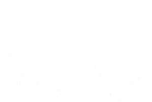 Cosy Places Worldwide