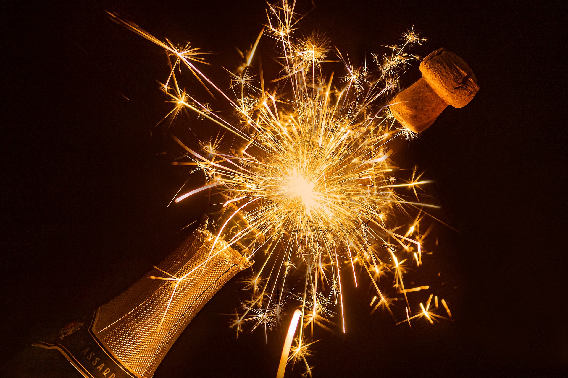 champagne-4734176_1920