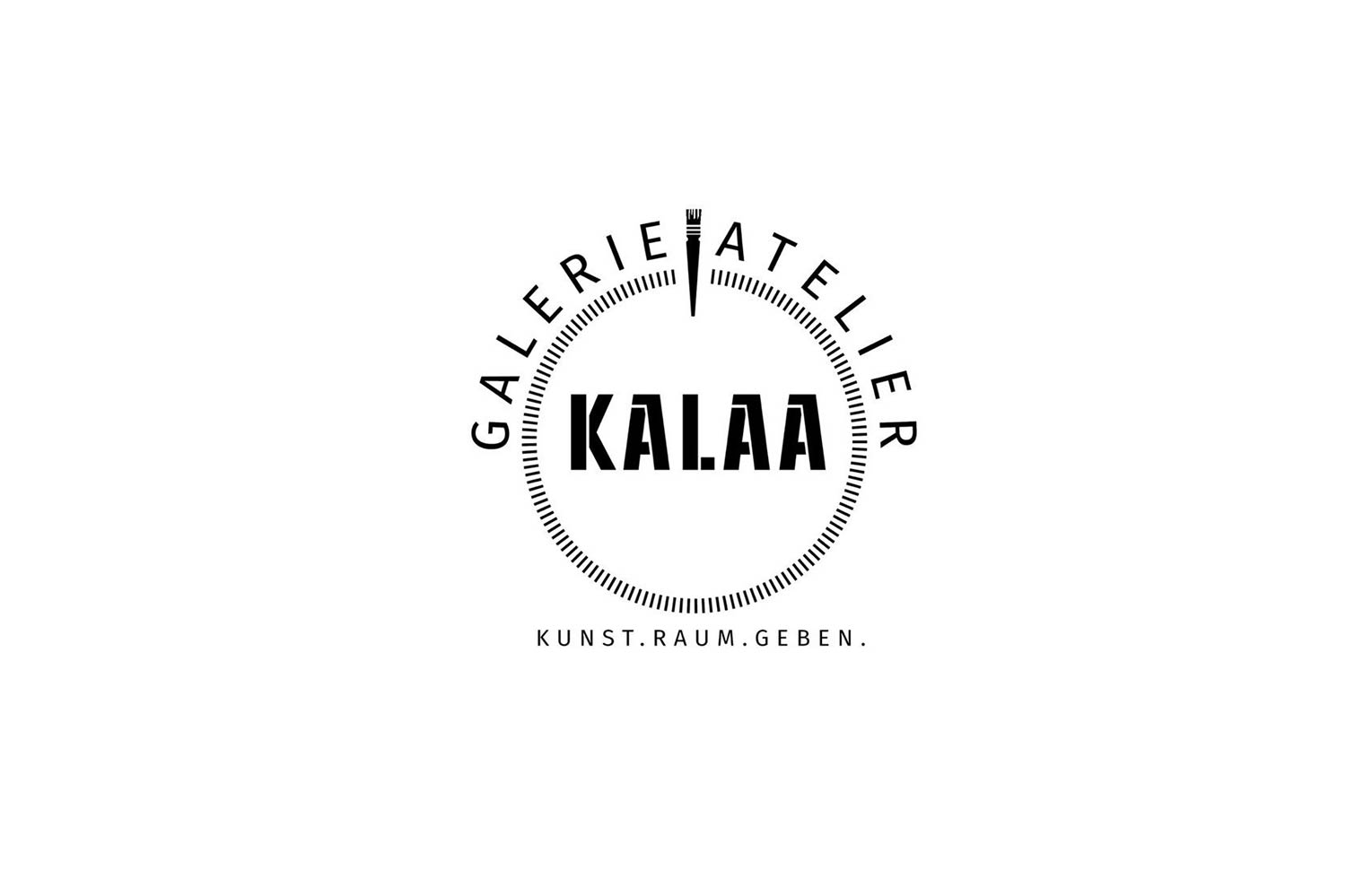 1-Logo-Kalaa