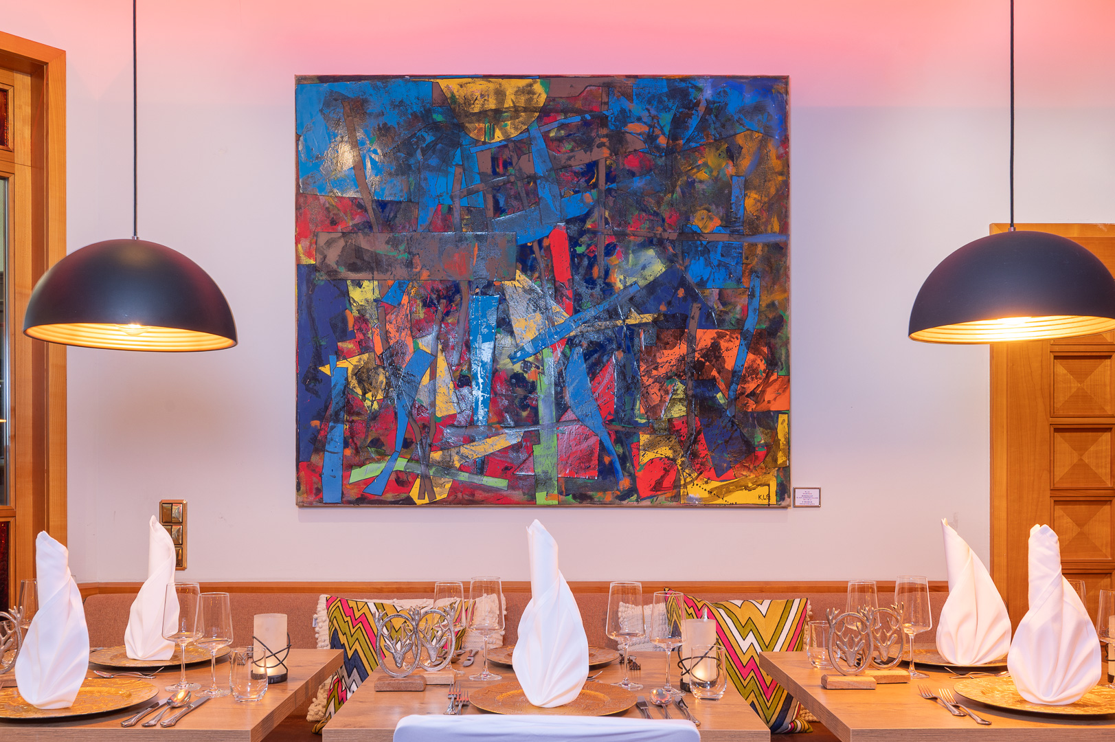 260204_RinghSonneck_BadWö-Hotel-70