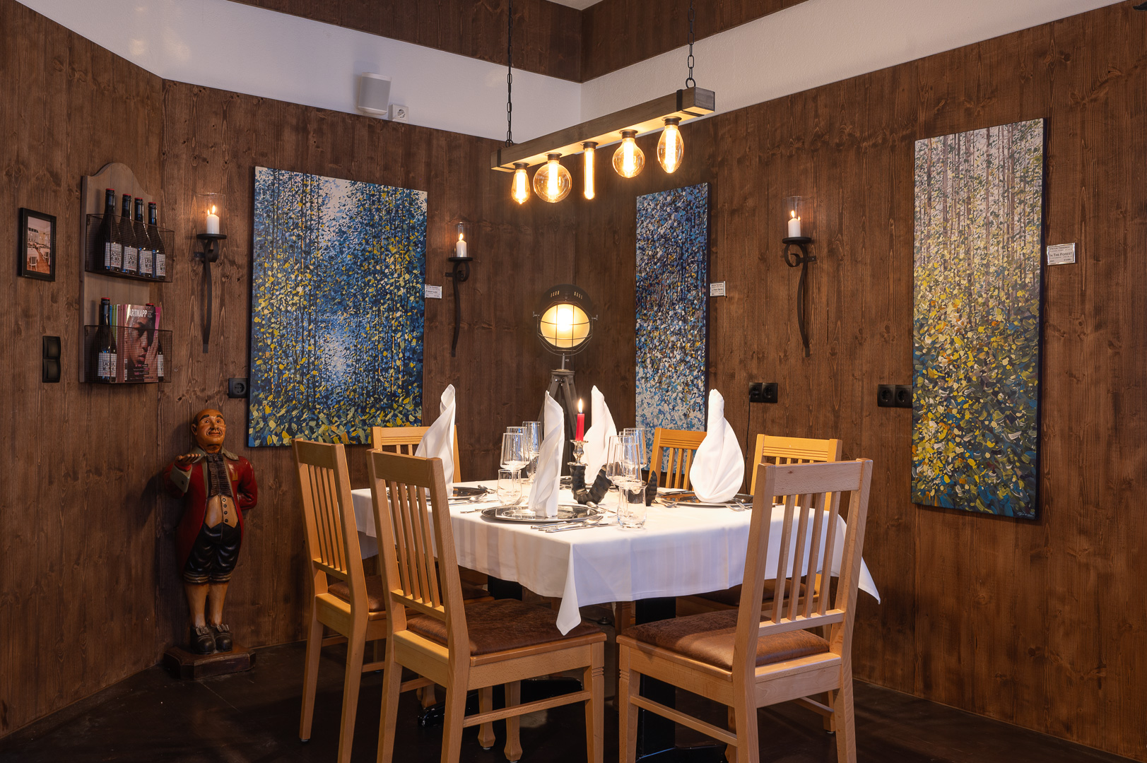 RinghSonneck_BadWö-Hotel-23