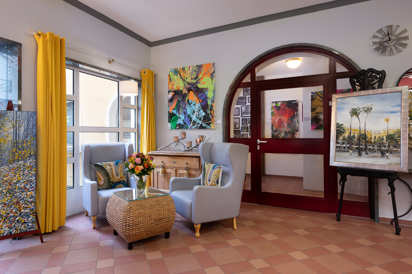 RinghSonneck_BadWö-Hotel-29