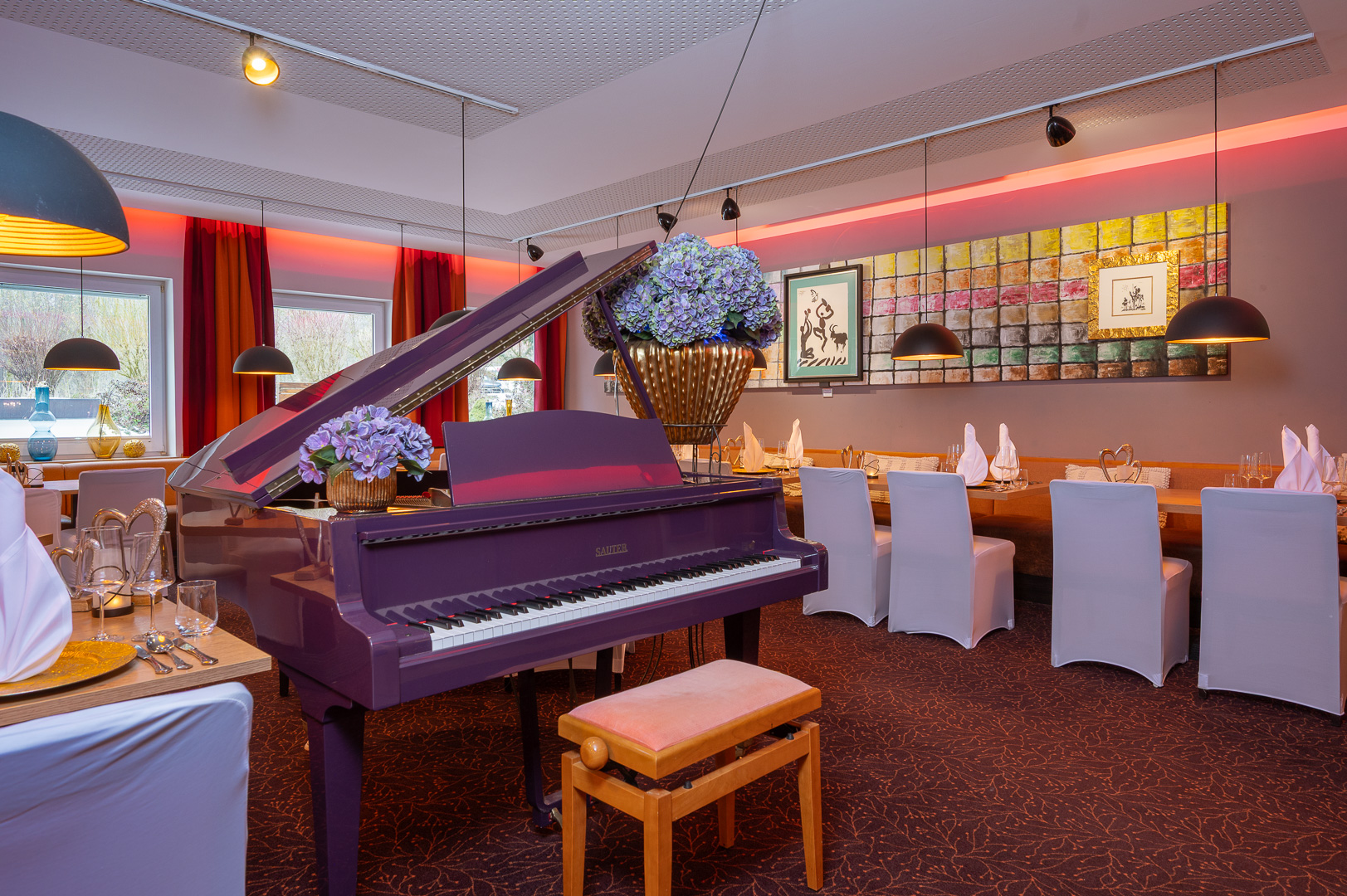 RinghSonneck_BadWö-Hotel-42