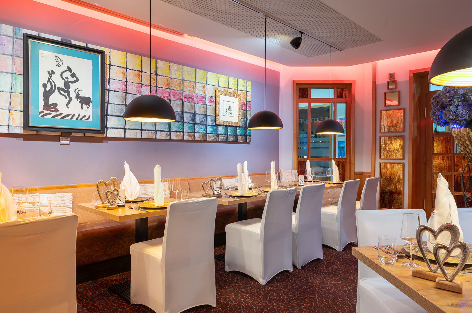 RinghSonneck_BadWö-Hotel-59-2