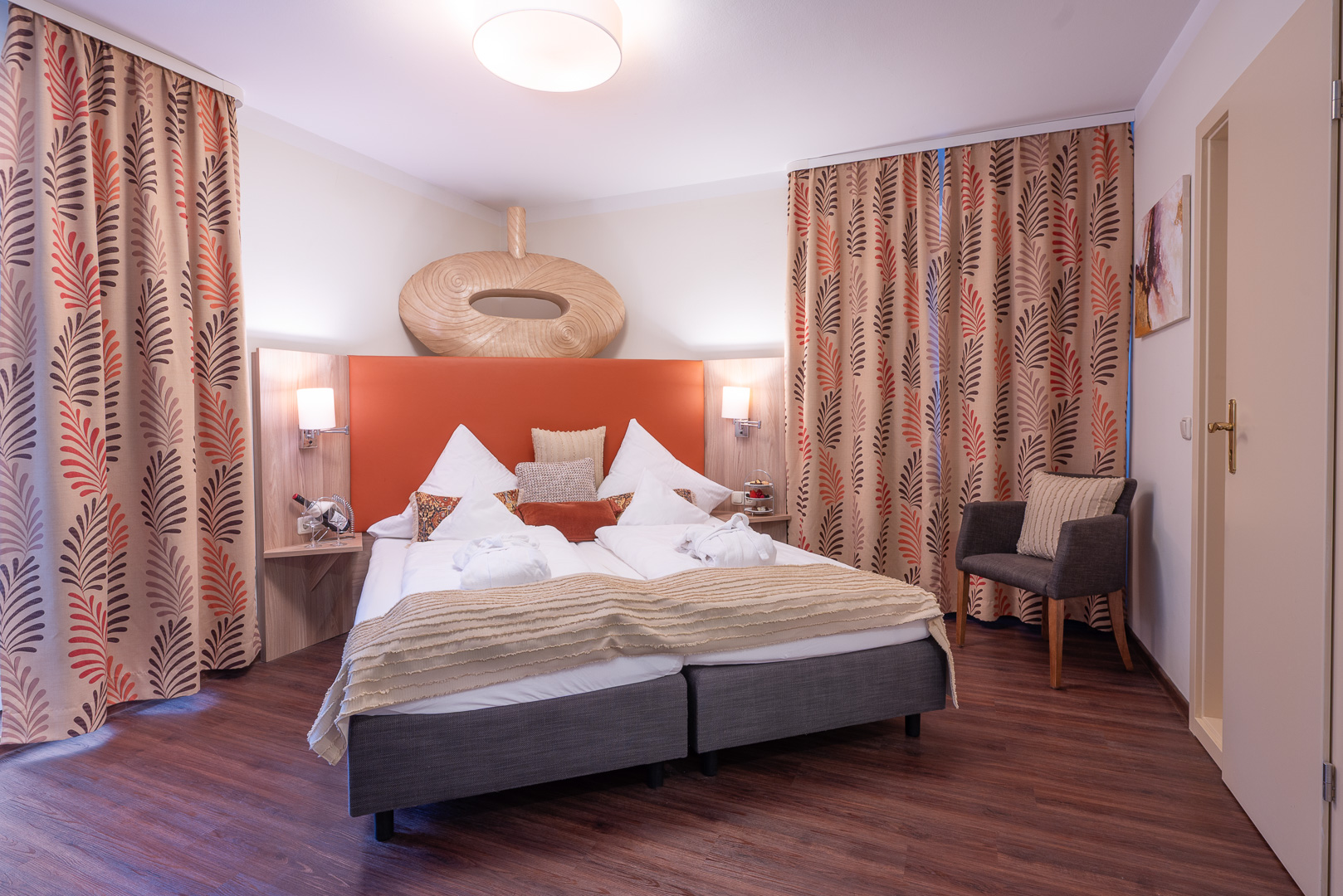 RinghSonneck_BadWö-Hotel-98