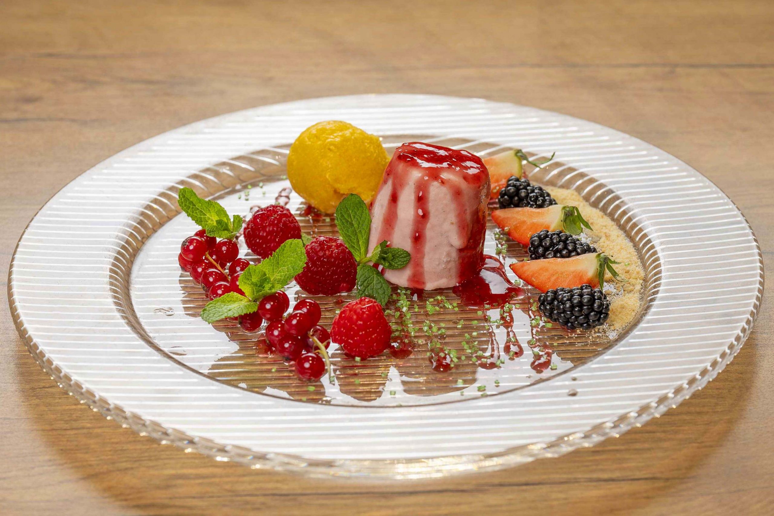 Ringhotel-Sonneck-Bad-Wörrishofen-Dessert