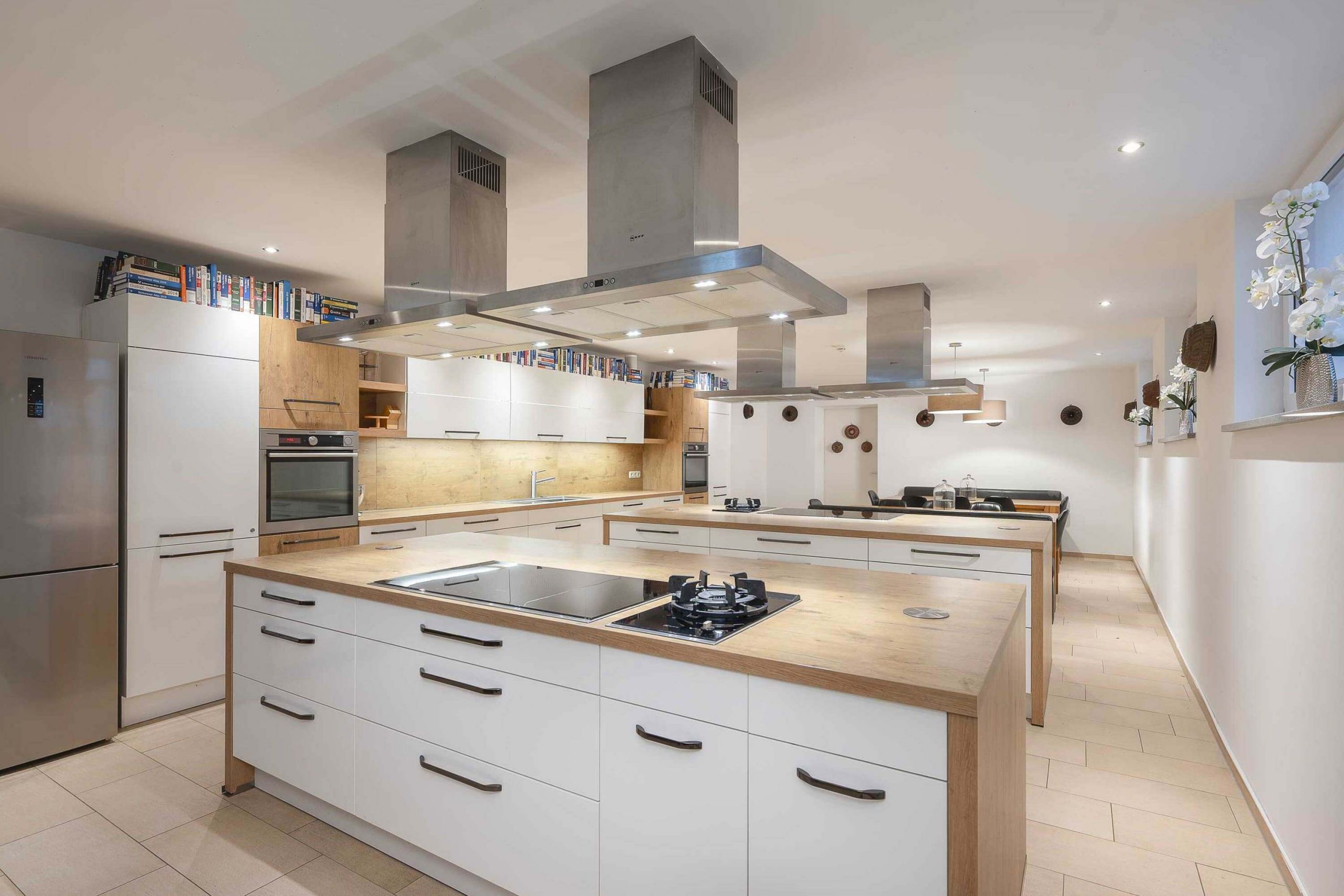 Ringhotel-Sonneck-Bad-Wörrishofen-Kochschule