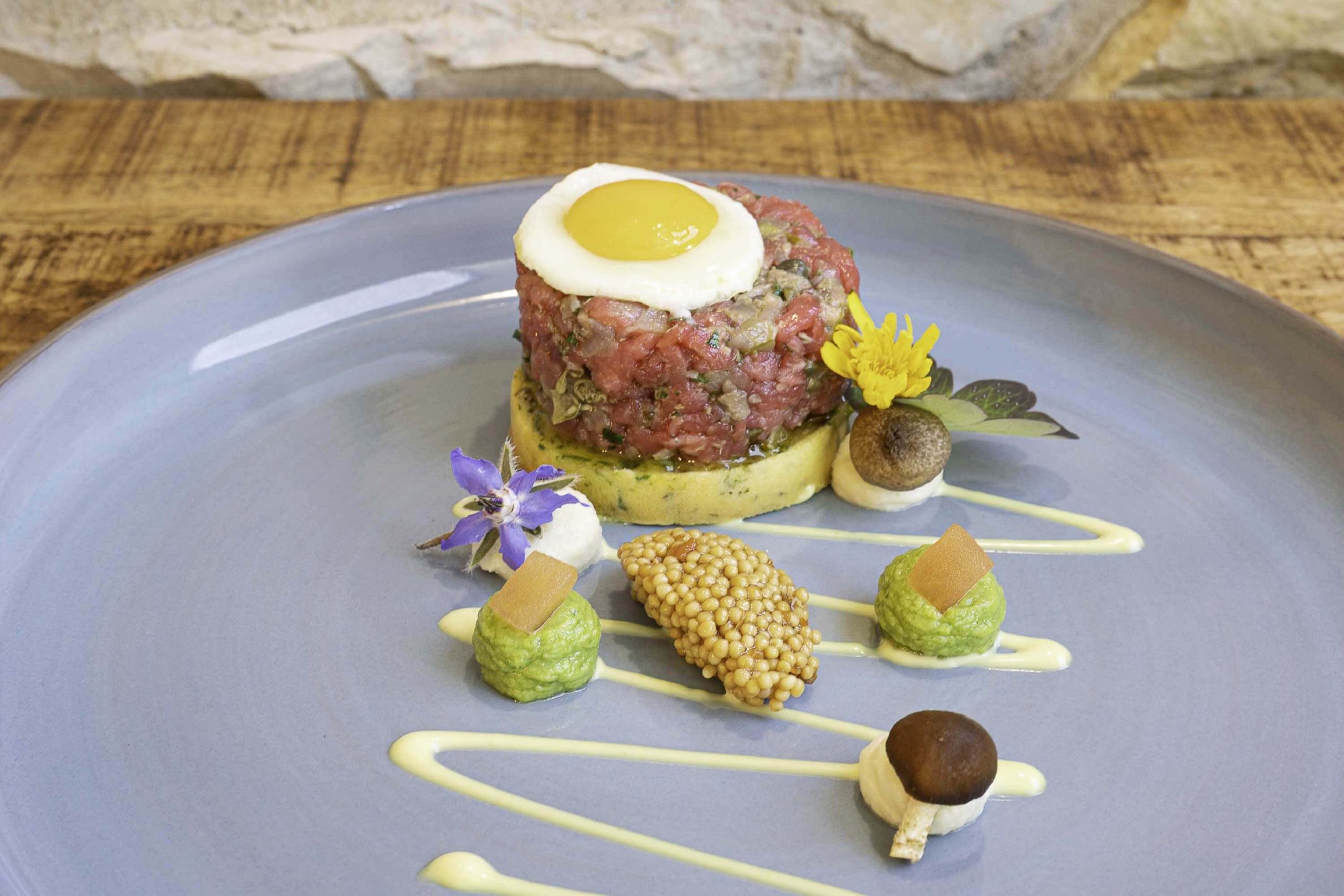 Ringhotel-Sonneck-Bad-Wörrishofen-Tatar-Sonneck