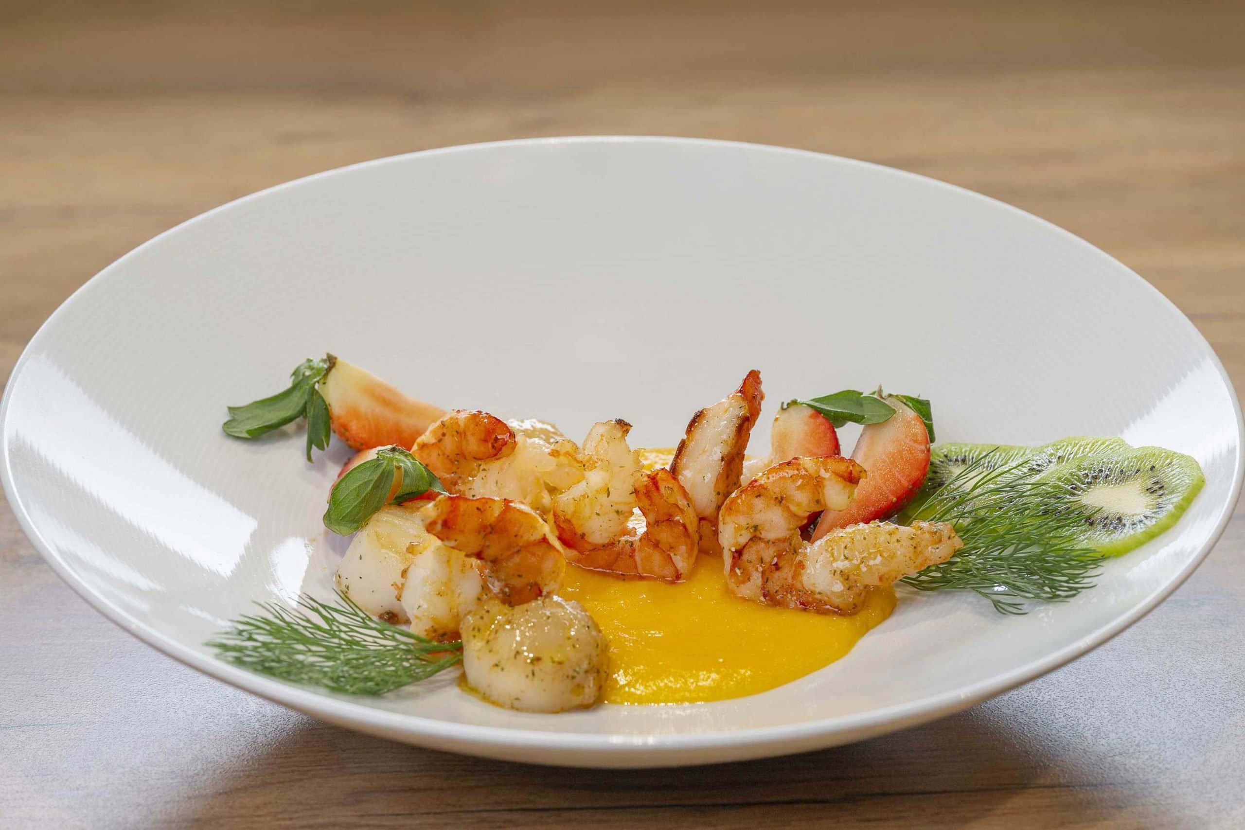 Ringhotel-Sonneck-Bad-Wörrishofen-Zwischengericht