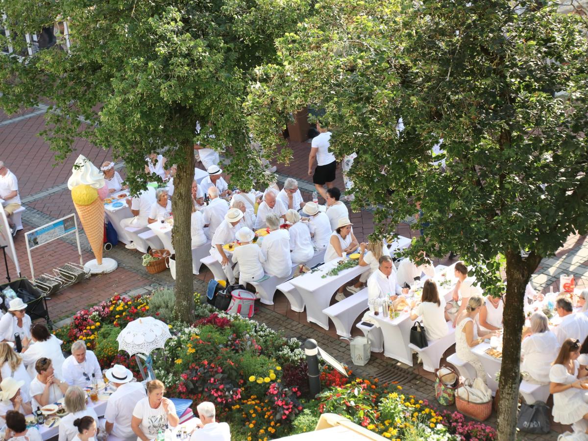 Weisse-Nacht-in-Bad Wörishofen (2)