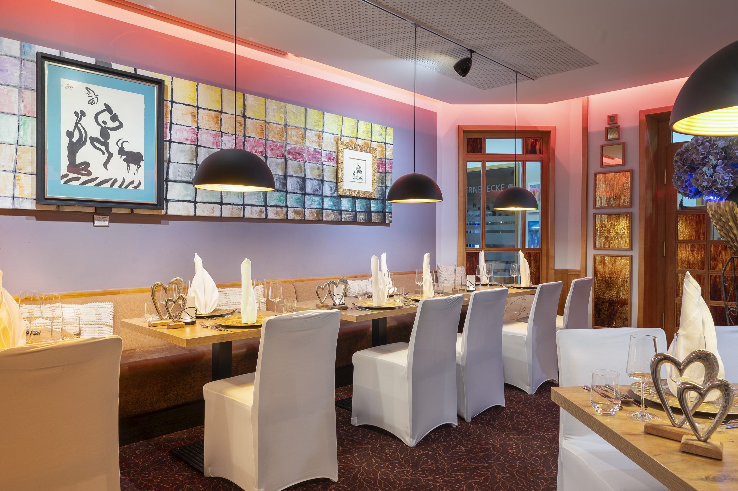 260204_RinghSonneck_BadWö-Hotel-59-2