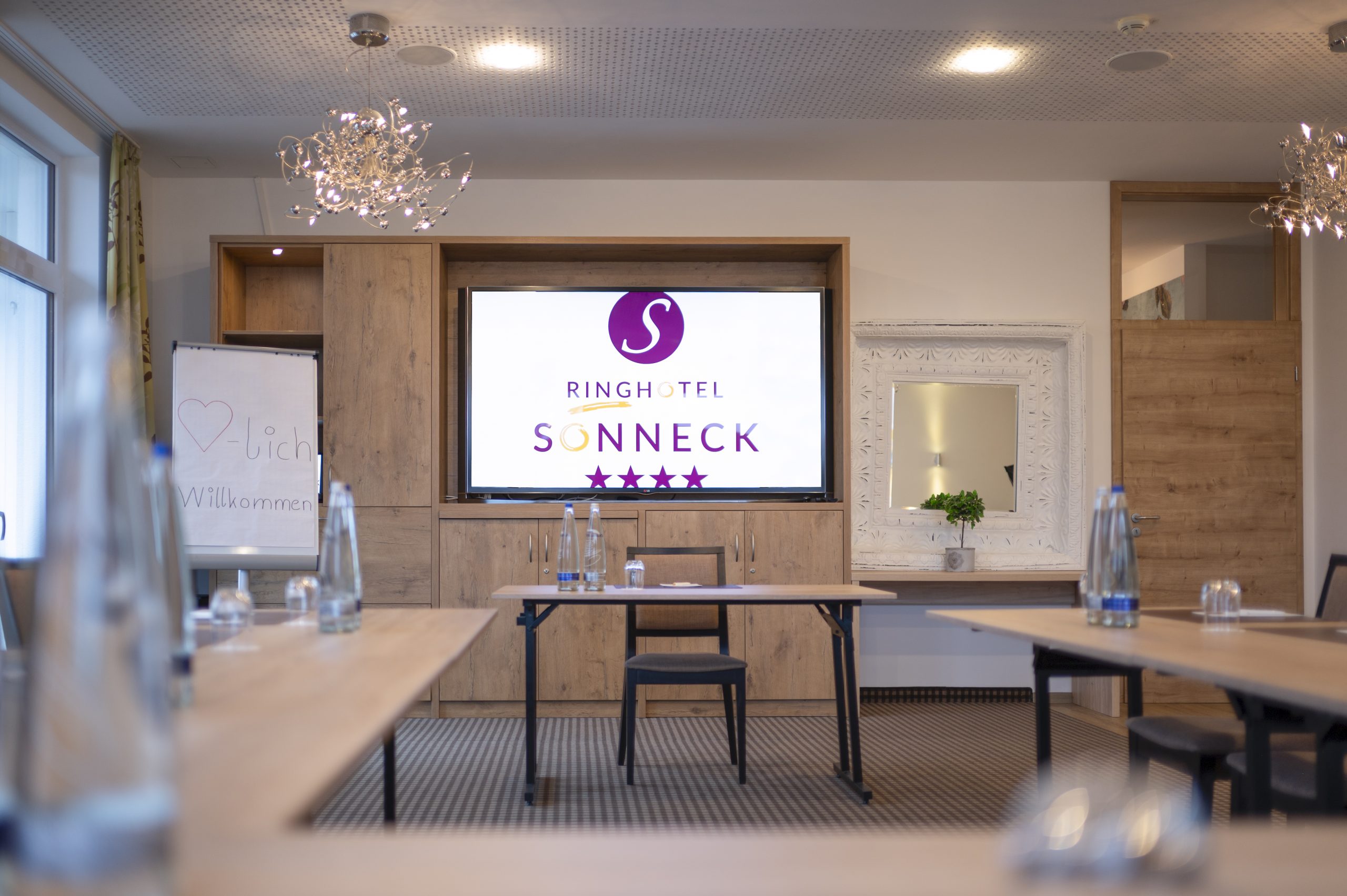 260331_Lehn-HotelSonneck-BadWö-178