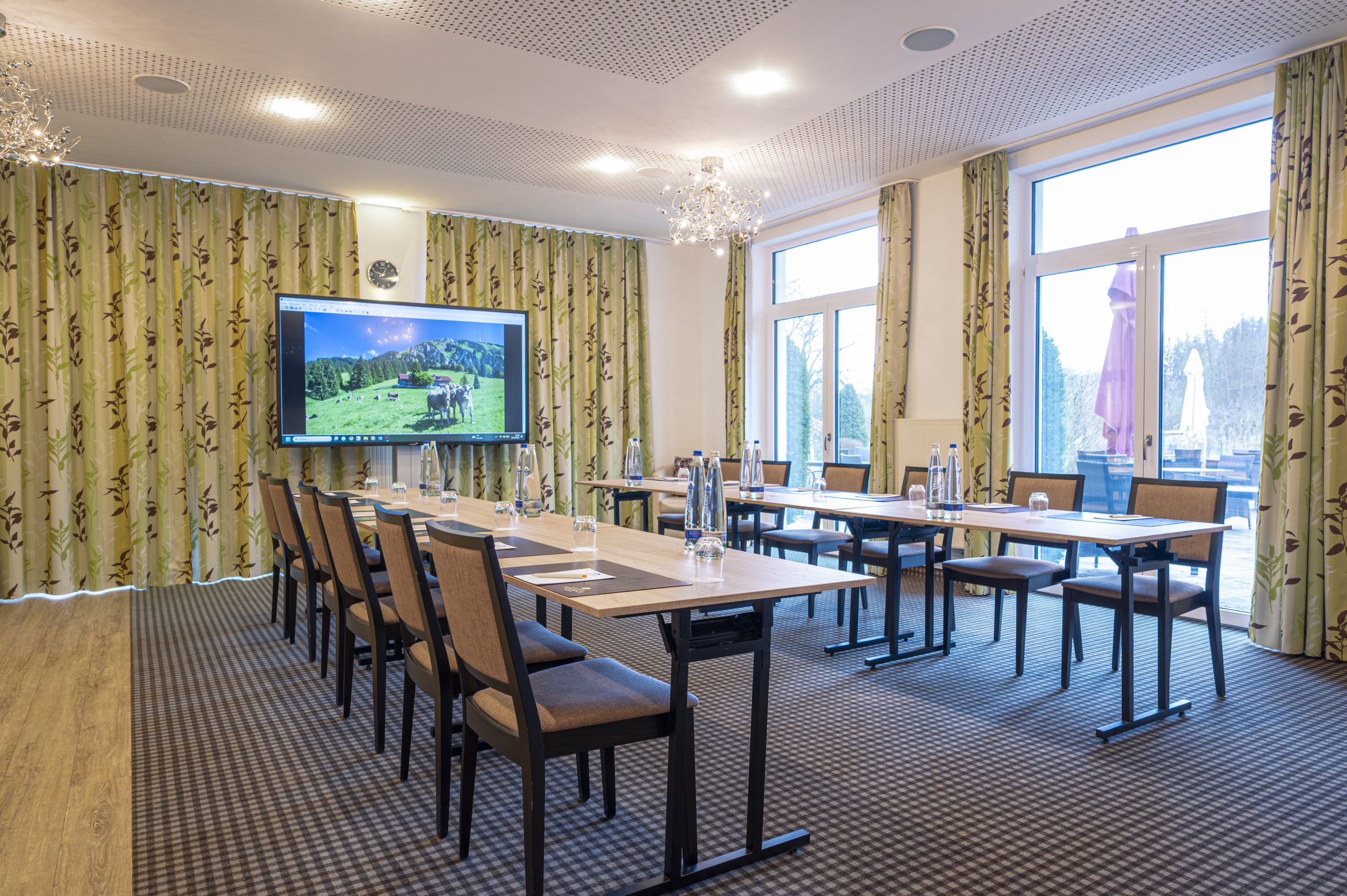 260331_Lehn-HotelSonneck-BadWö-181