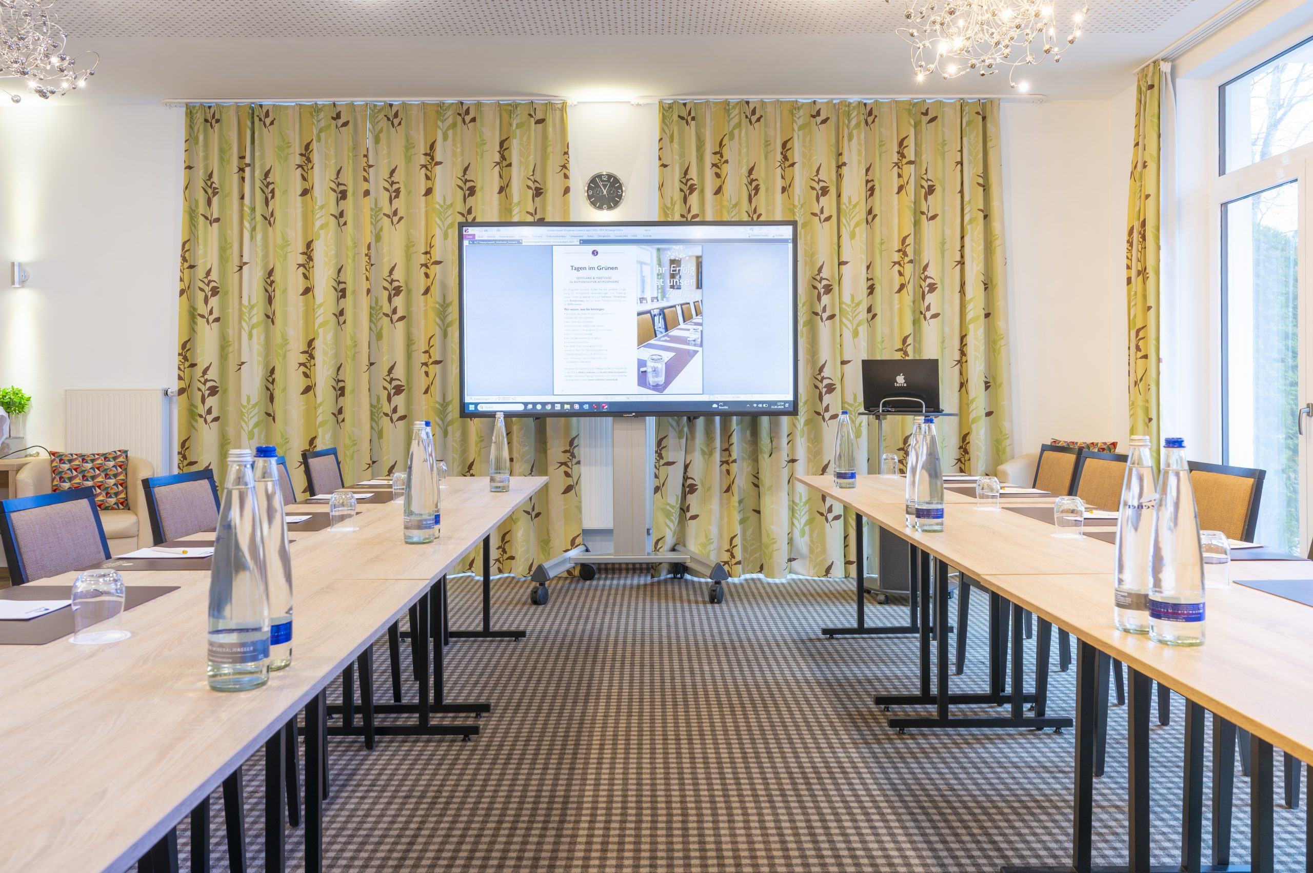 260331_Lehn-HotelSonneck-BadWö-191