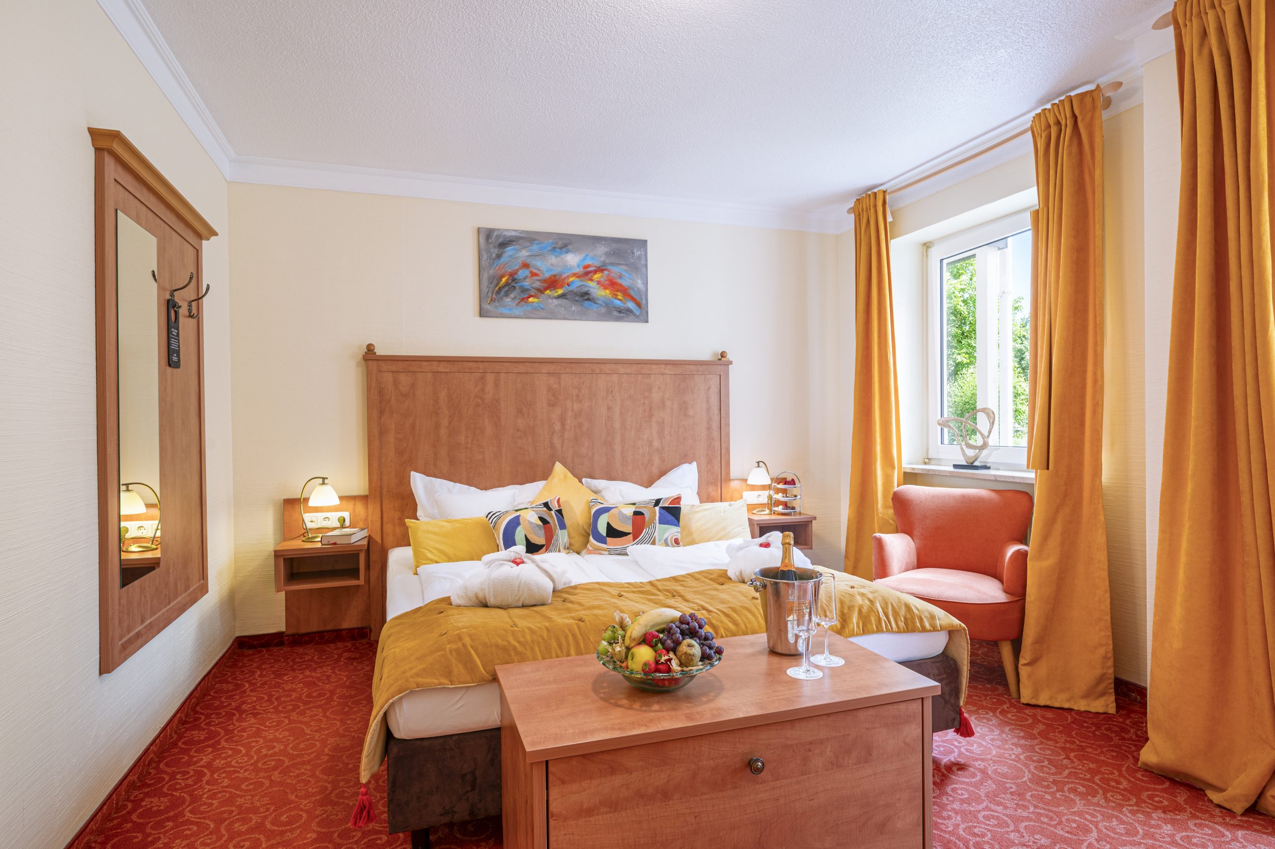 260331_Lehn-HotelSonneck-BadWö-210