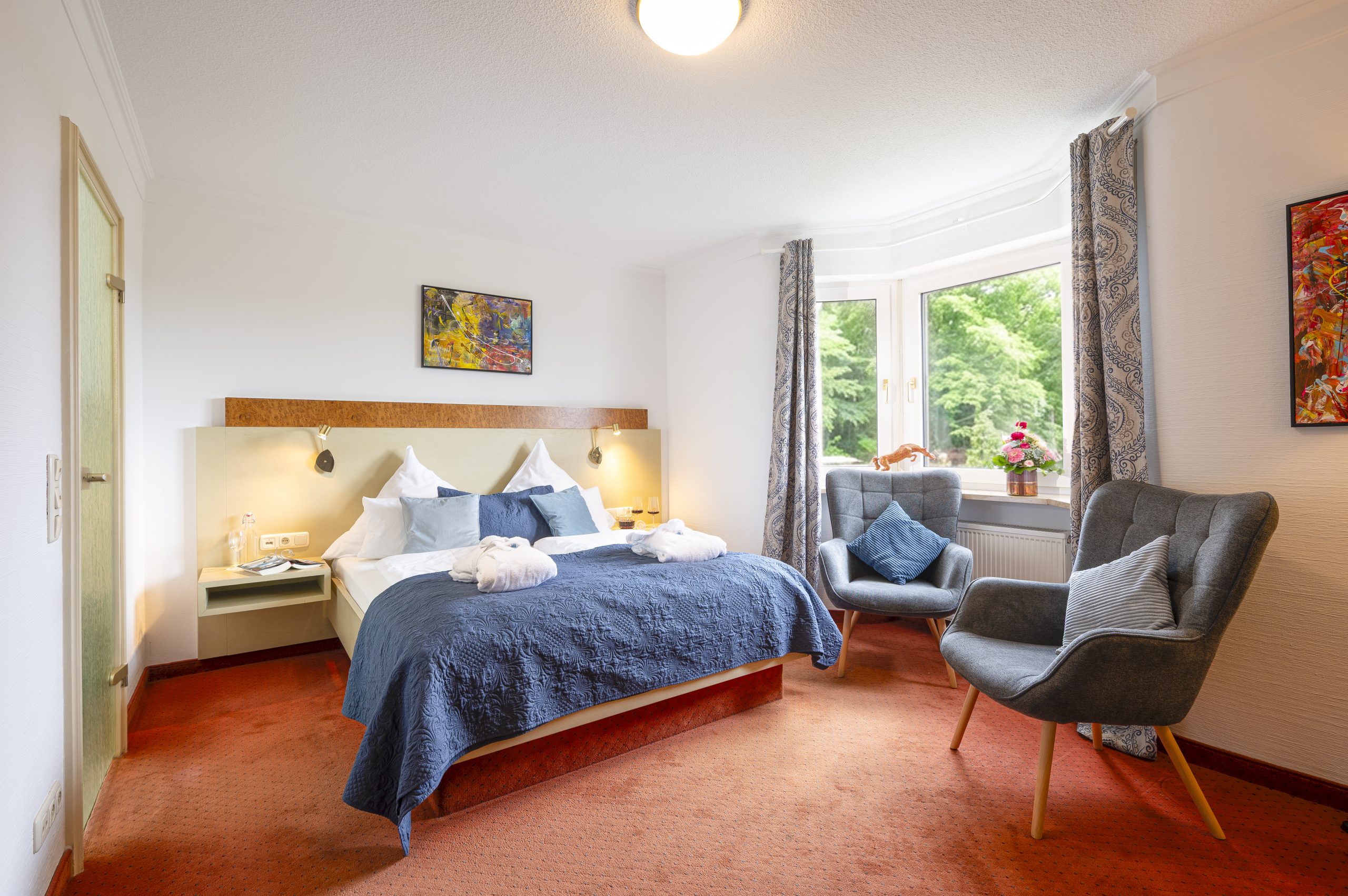 260331_Lehn-HotelSonneck-BadWö-219