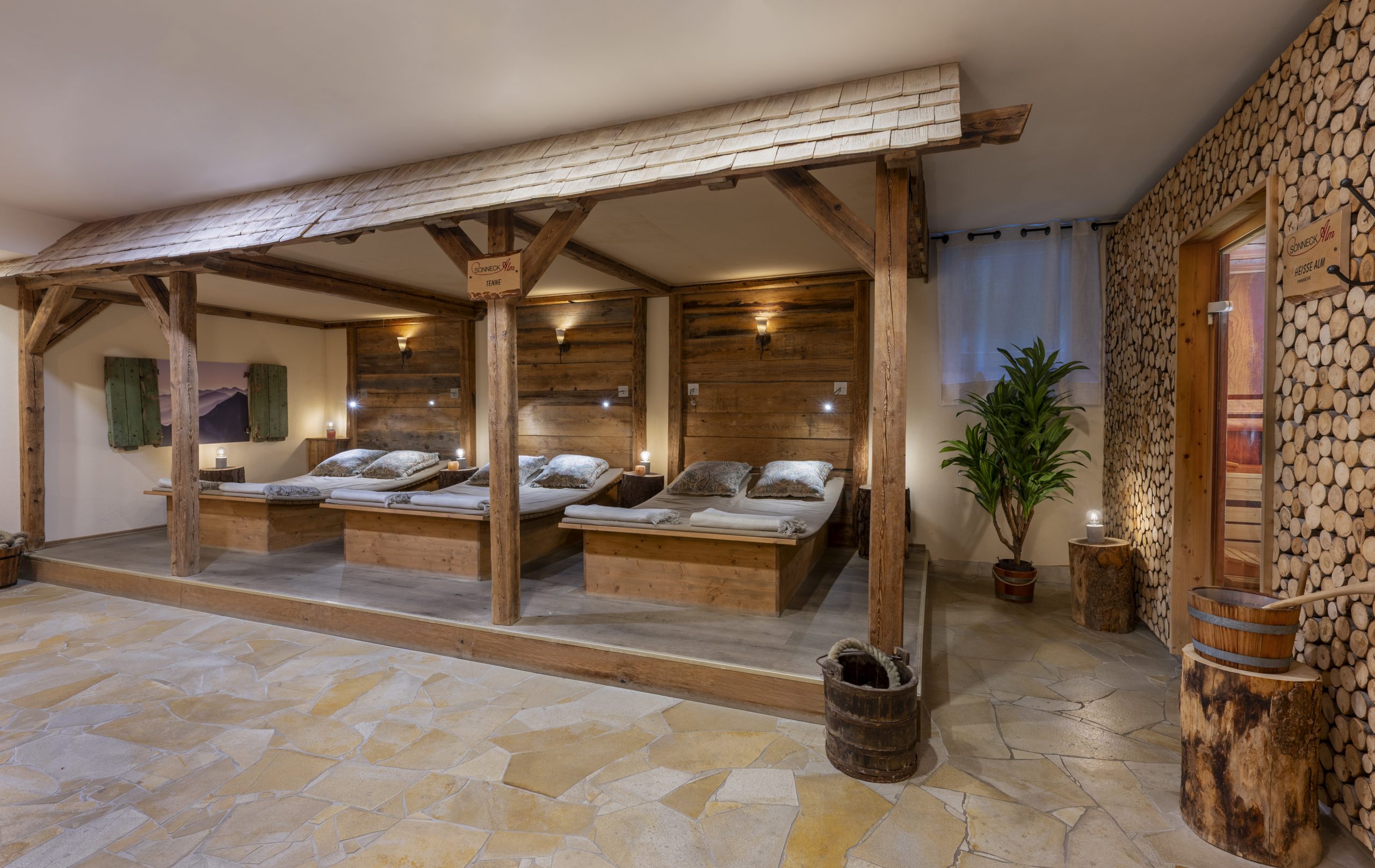 260331_Lehn-HotelSonneck-BadWö-23