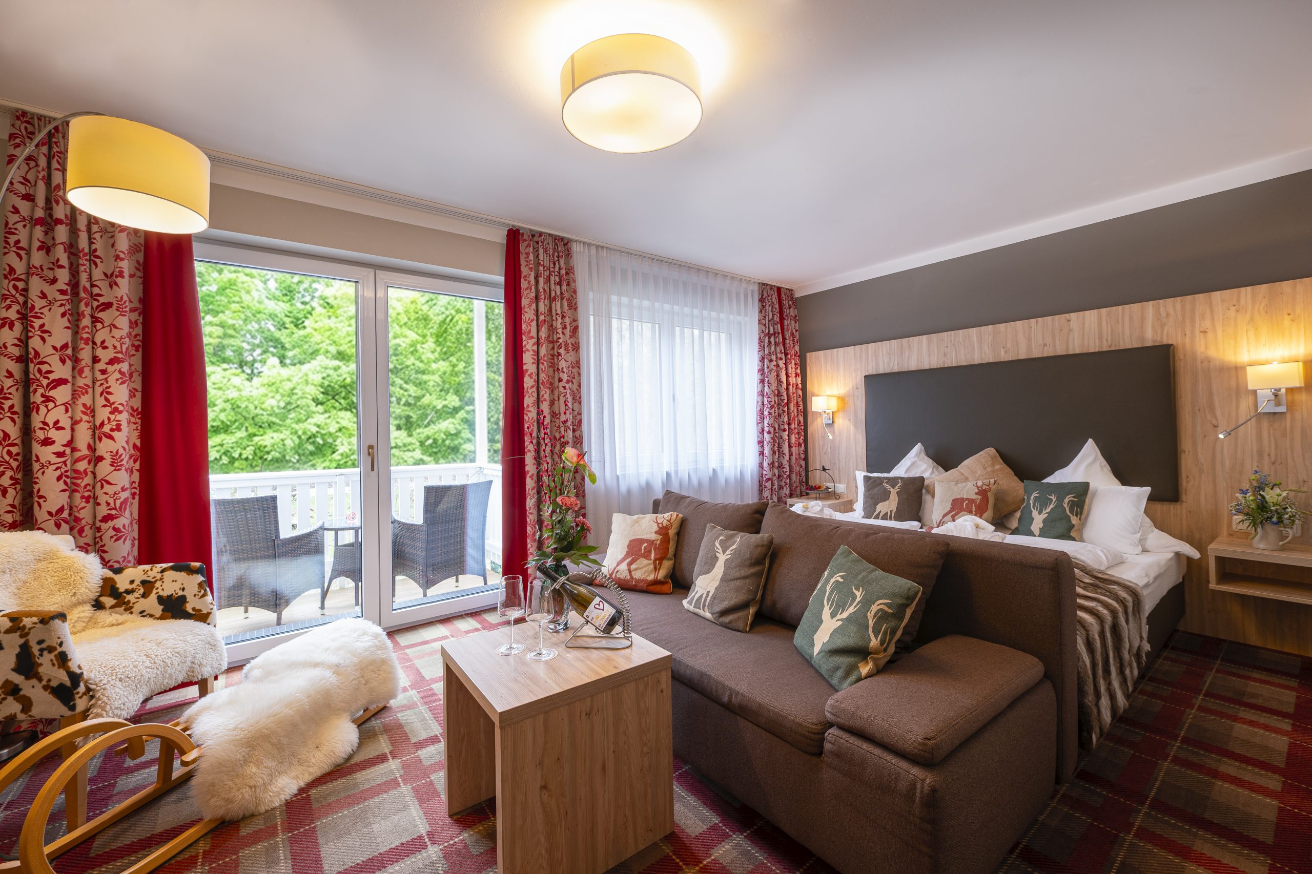 260331_Lehn-HotelSonneck-BadWö-236-2