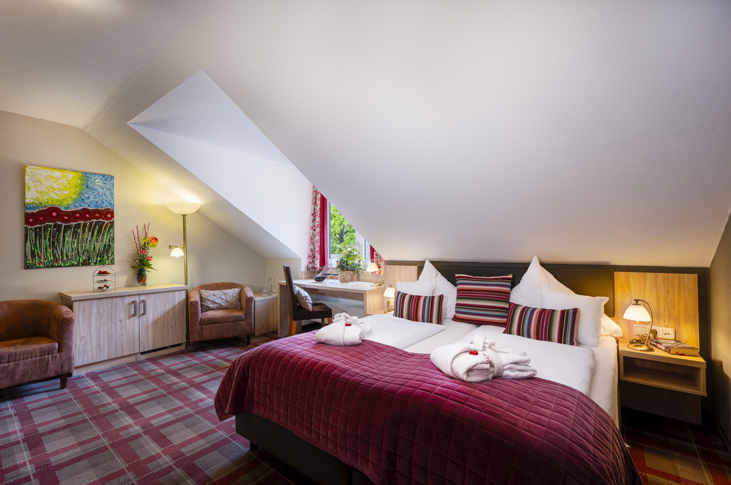 260331_Lehn-HotelSonneck-BadWö-262-2