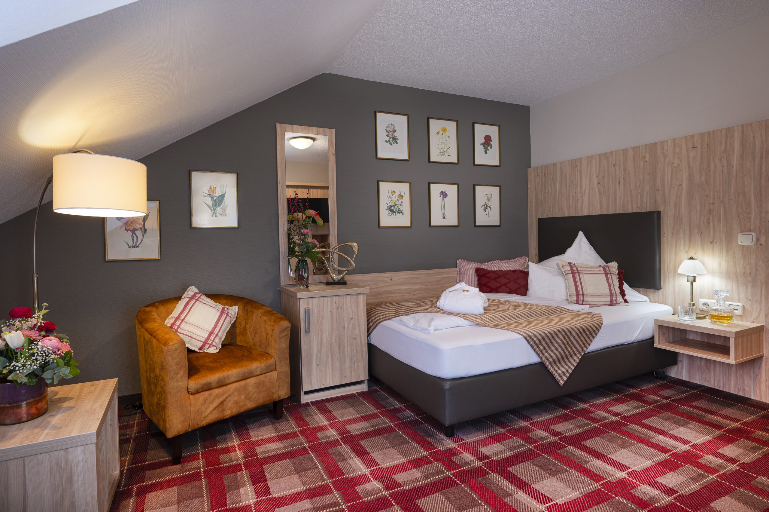 260331_Lehn-HotelSonneck-BadWö-264-2