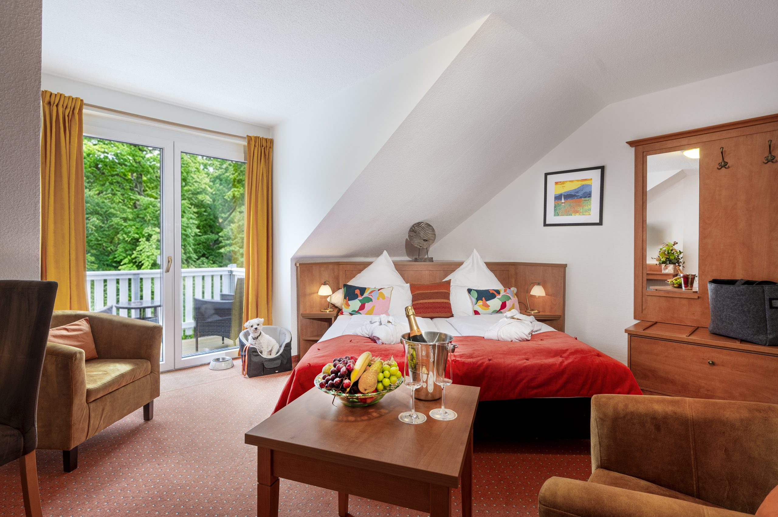 260331_Lehn-HotelSonneck-BadWö-277