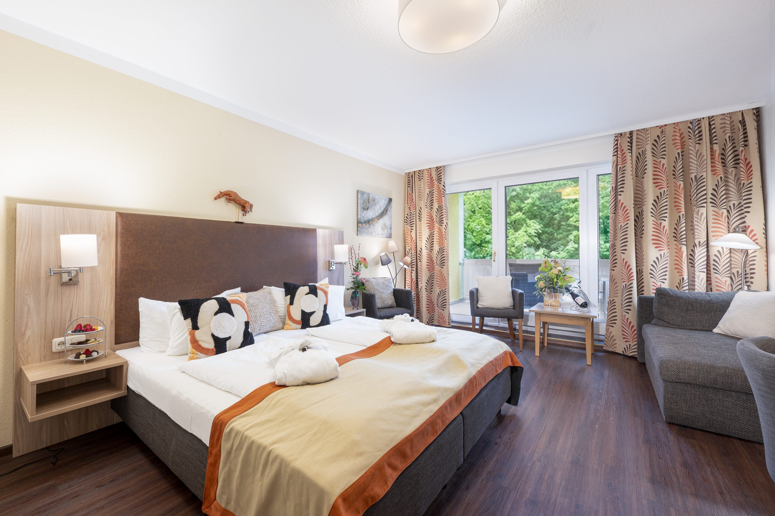 260331_Lehn-HotelSonneck-BadWö-295