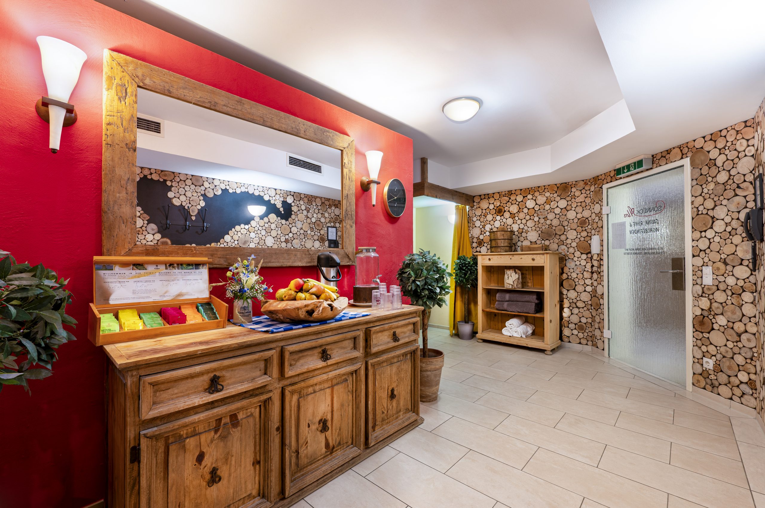 260331_Lehn-HotelSonneck-BadWö-9