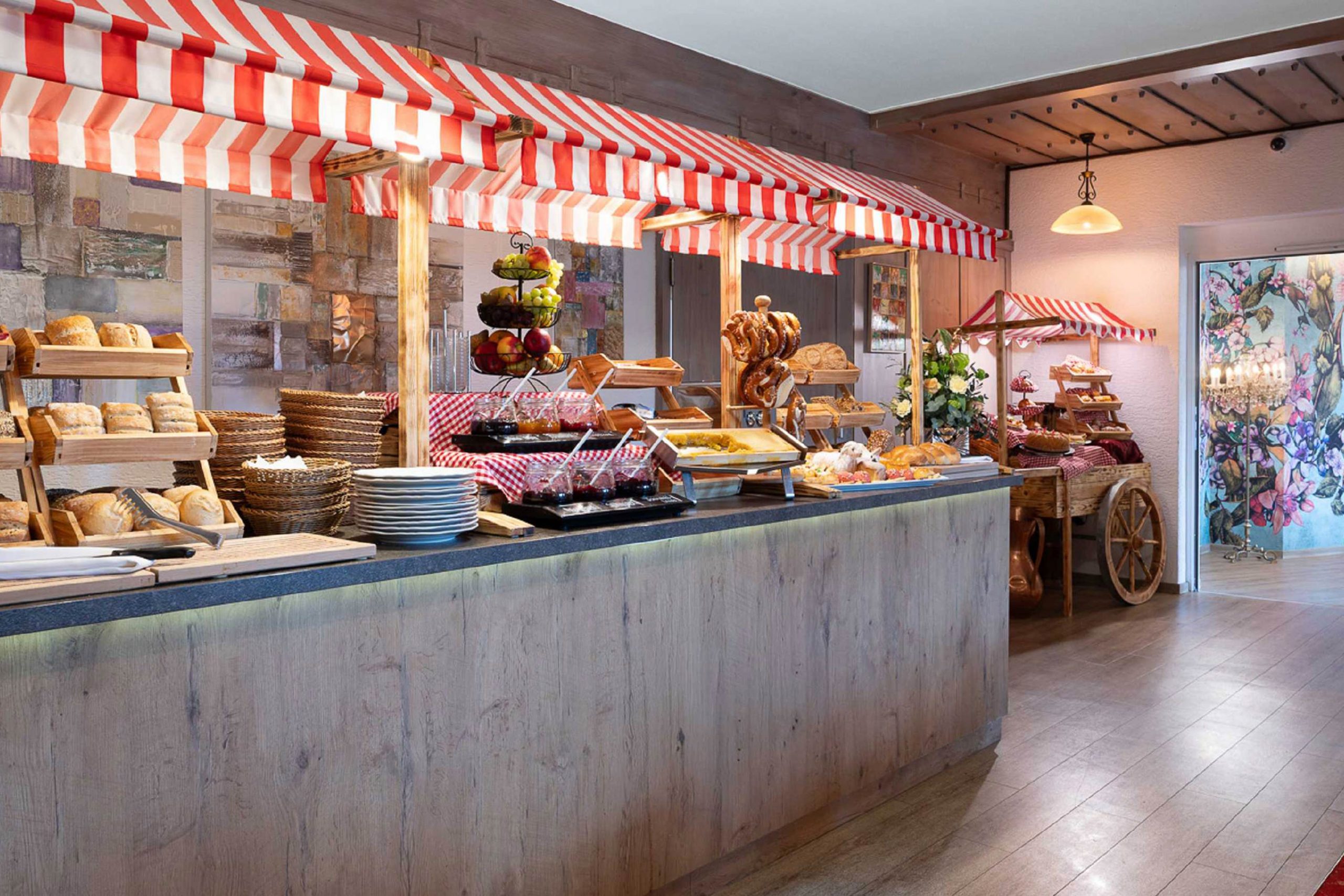 Fruehstueck-Ringhotel-Sonneck-02