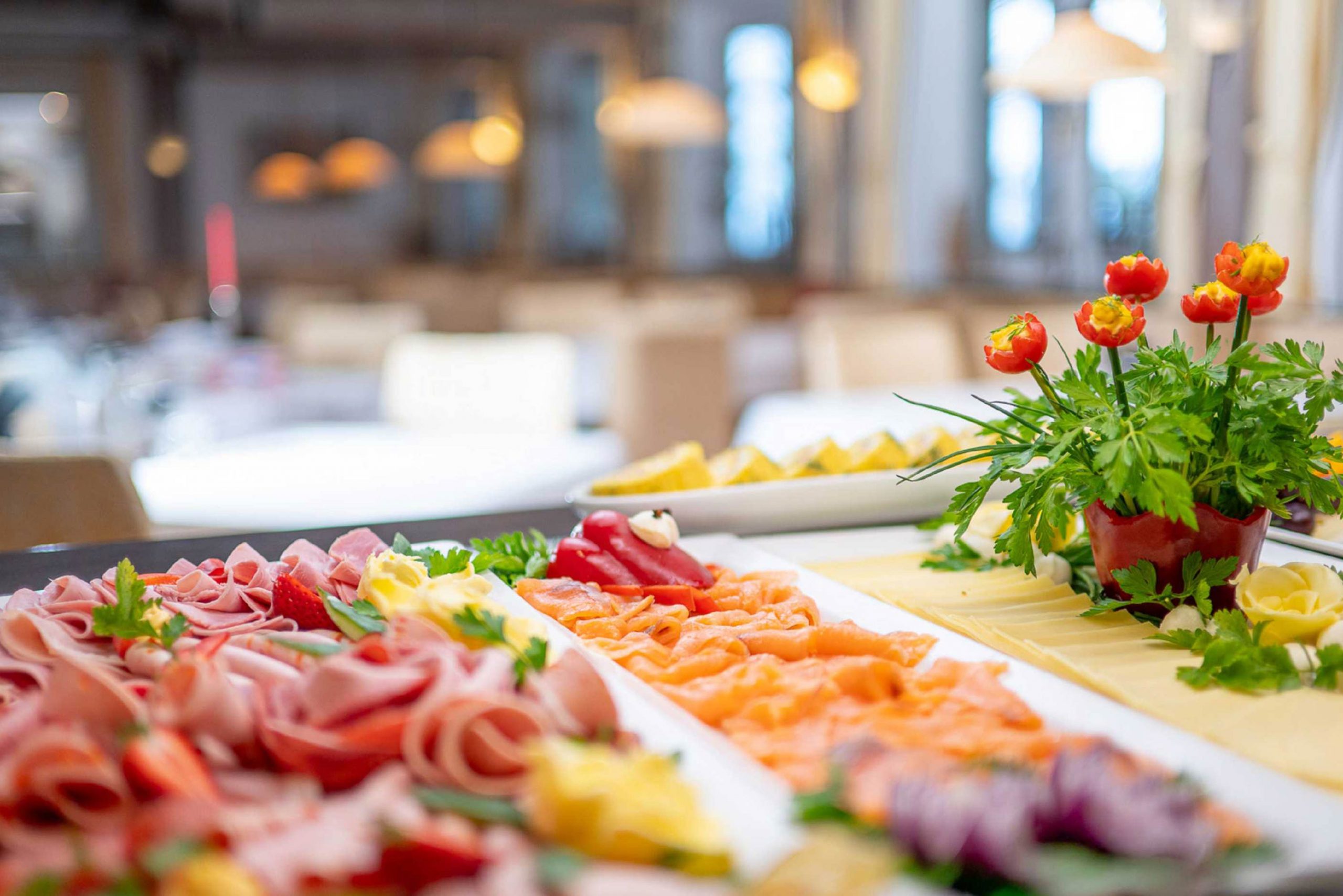 Fruehstueck-Ringhotel-Sonneck-03