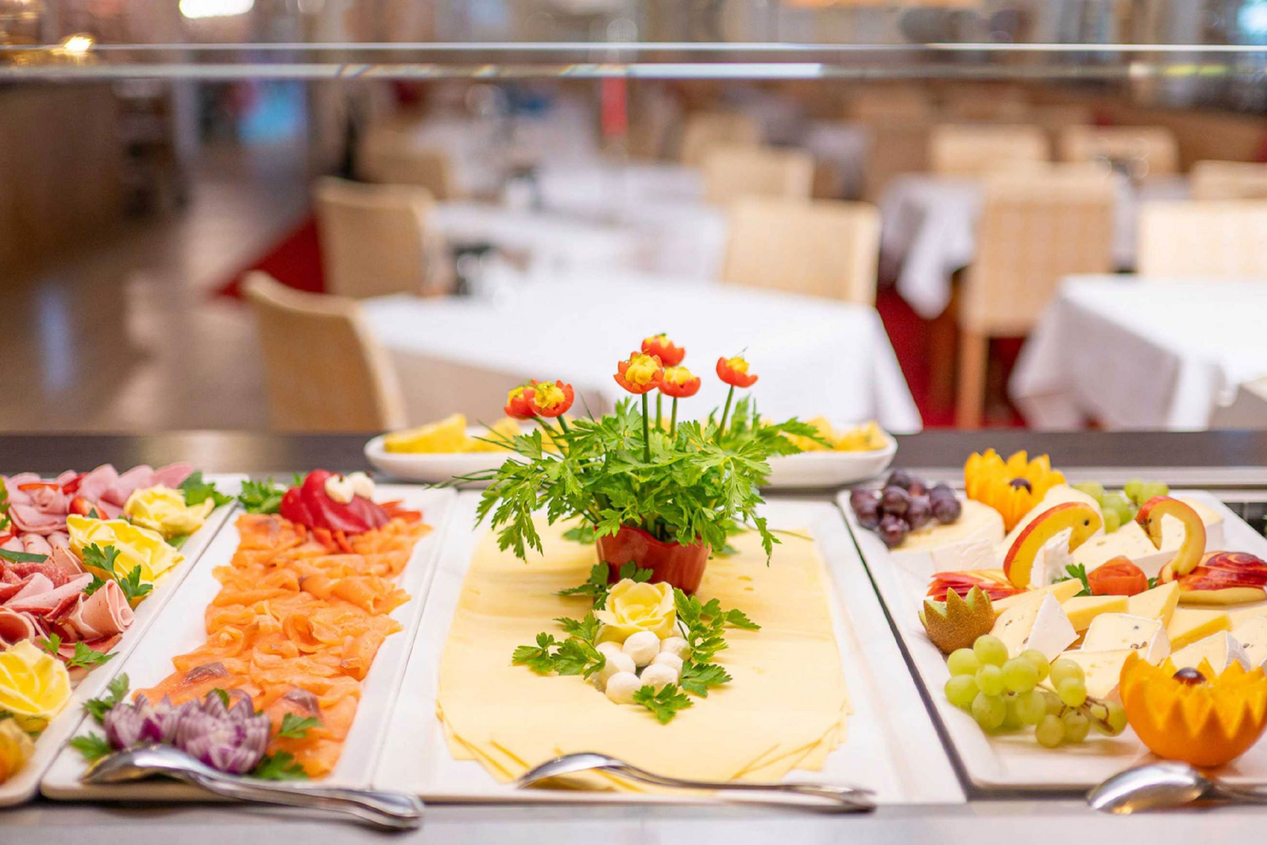 Fruehstueck-Ringhotel-Sonneck-04