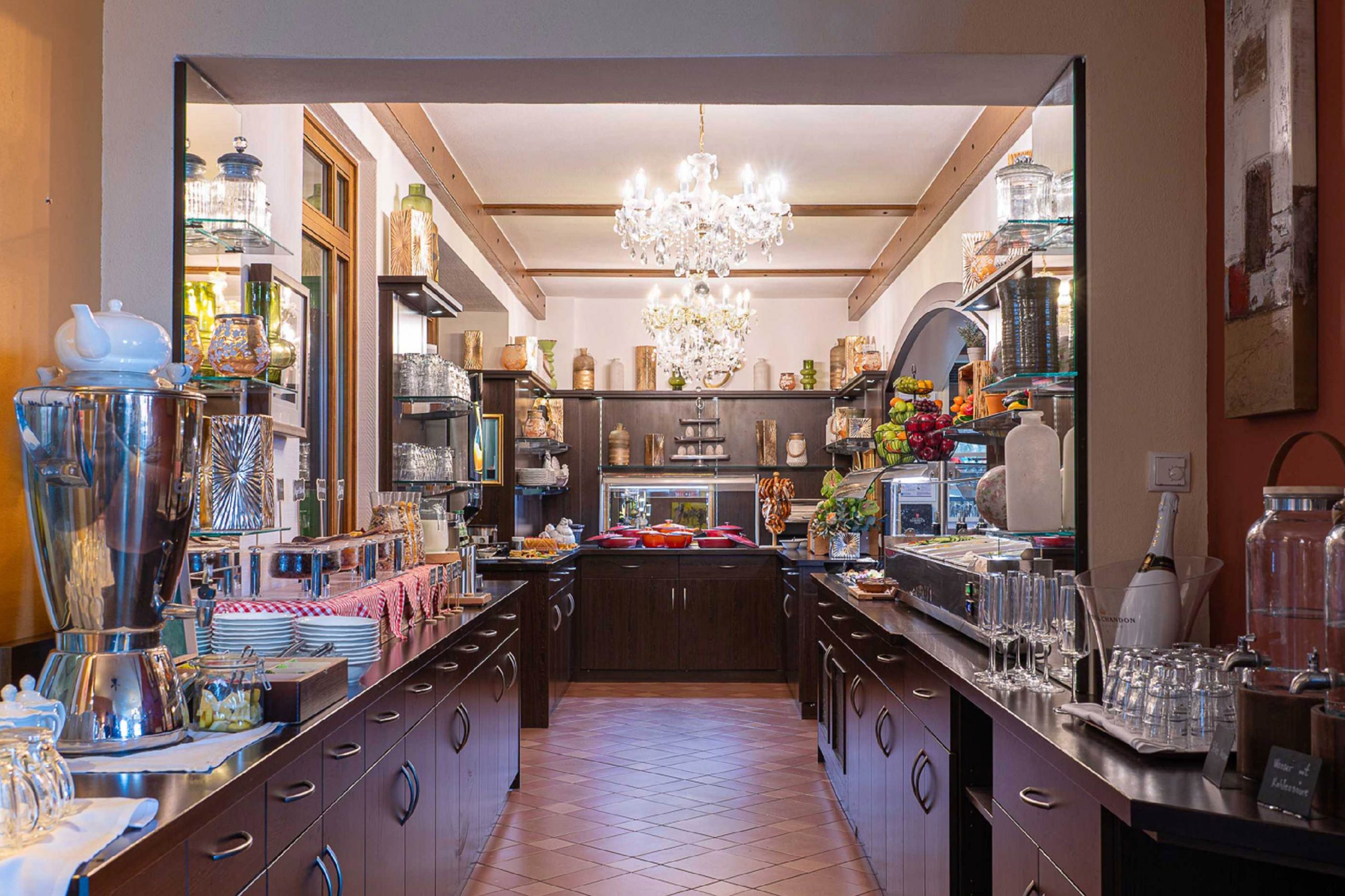 Fruehstueck-Ringhotel-Sonneck-05