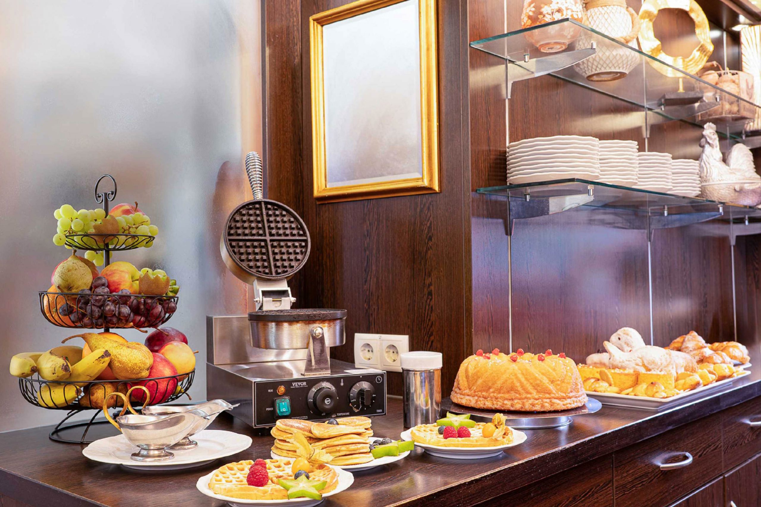 Fruehstueck-Ringhotel-Sonneck-06