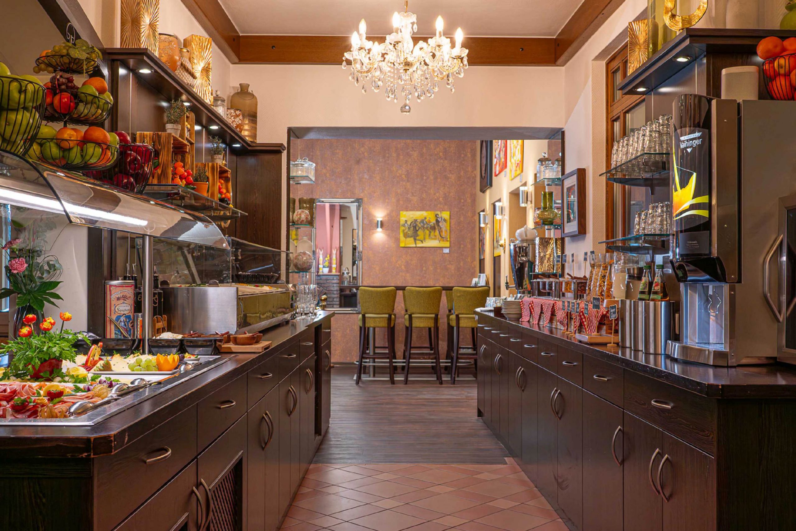 Fruehstueck-Ringhotel-Sonneck-07