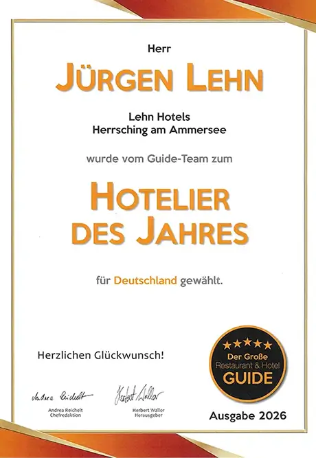grosser-guide