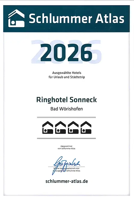 schlummeratlas-2026