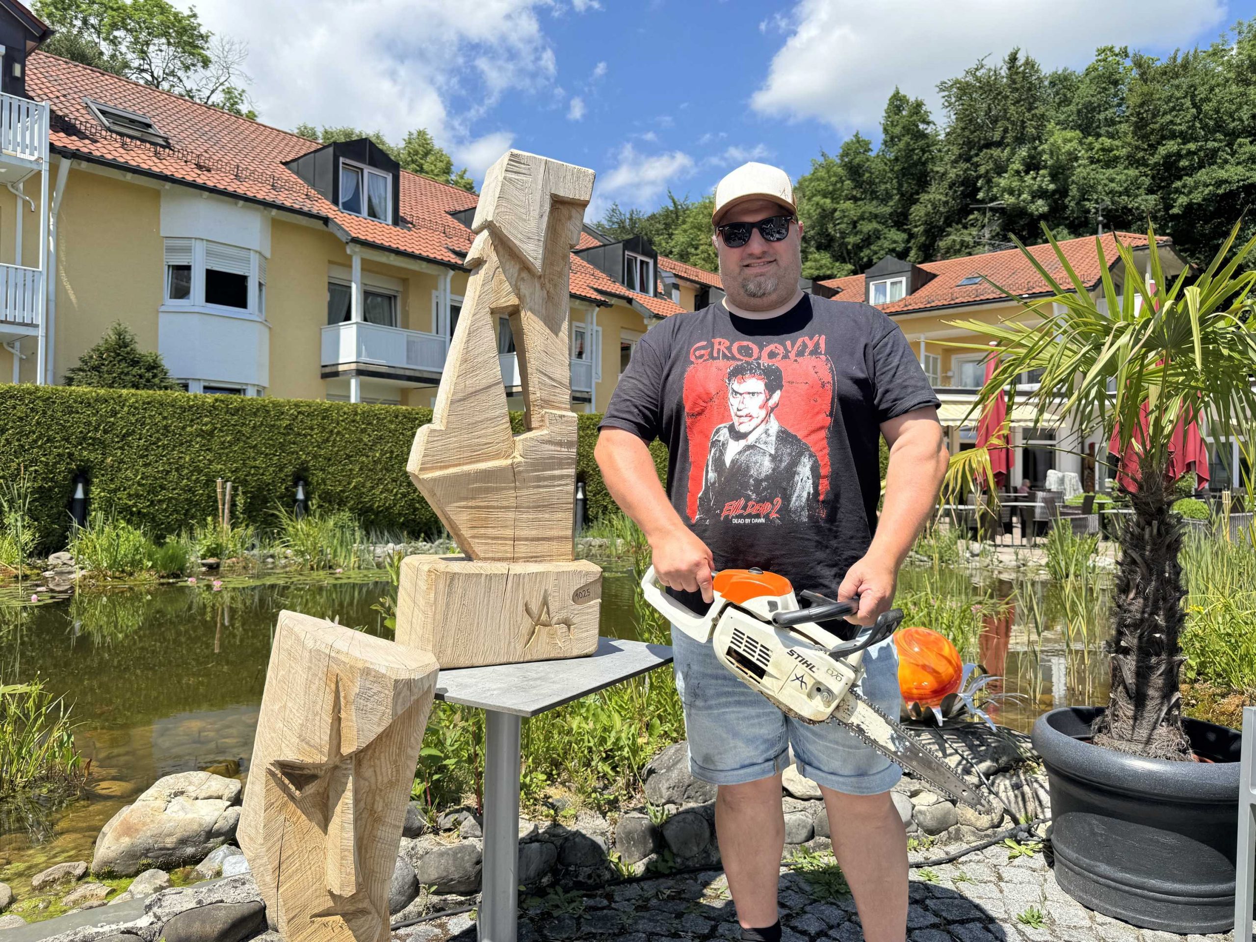 1_Bernhard_Heinrich