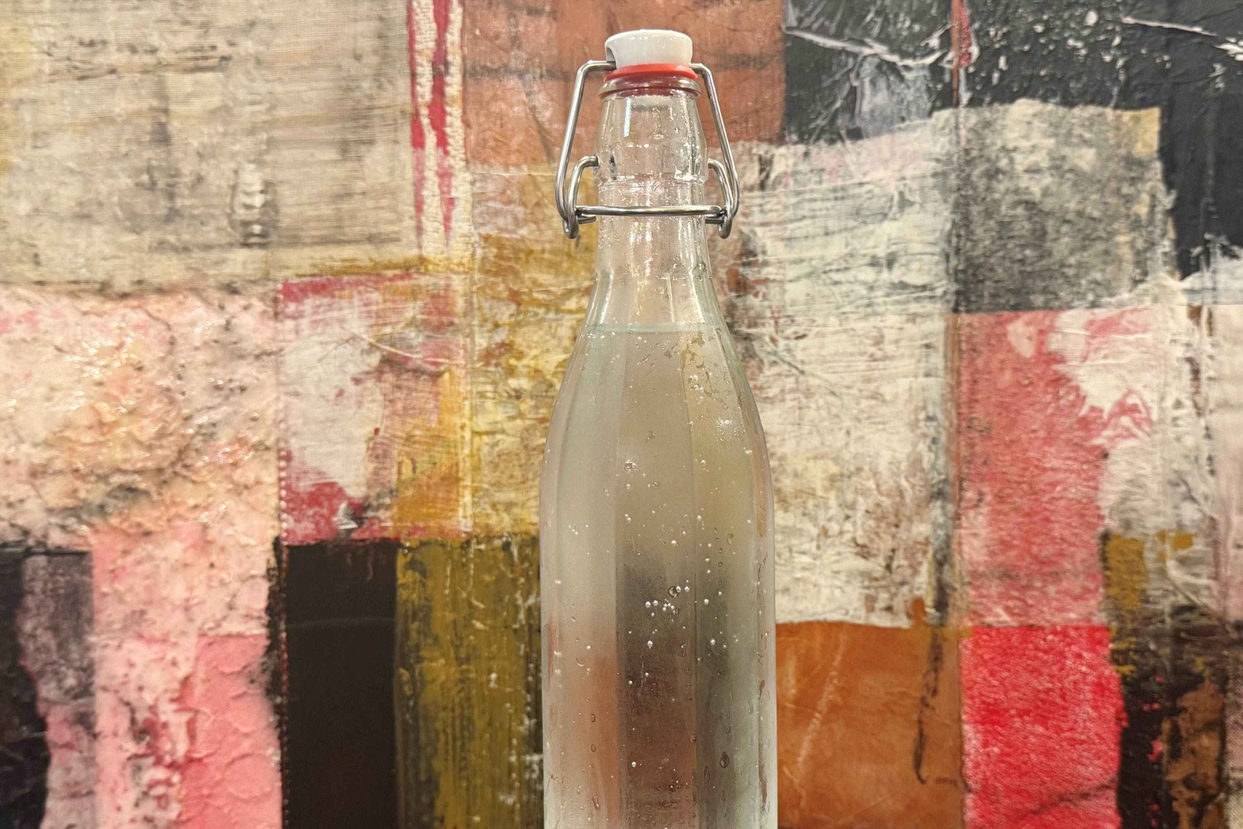 2-Wasser