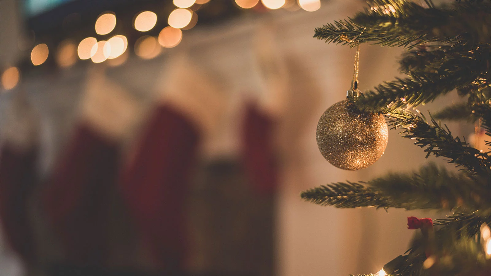 Weihnachten-im-Vitalhotel-Sonneck