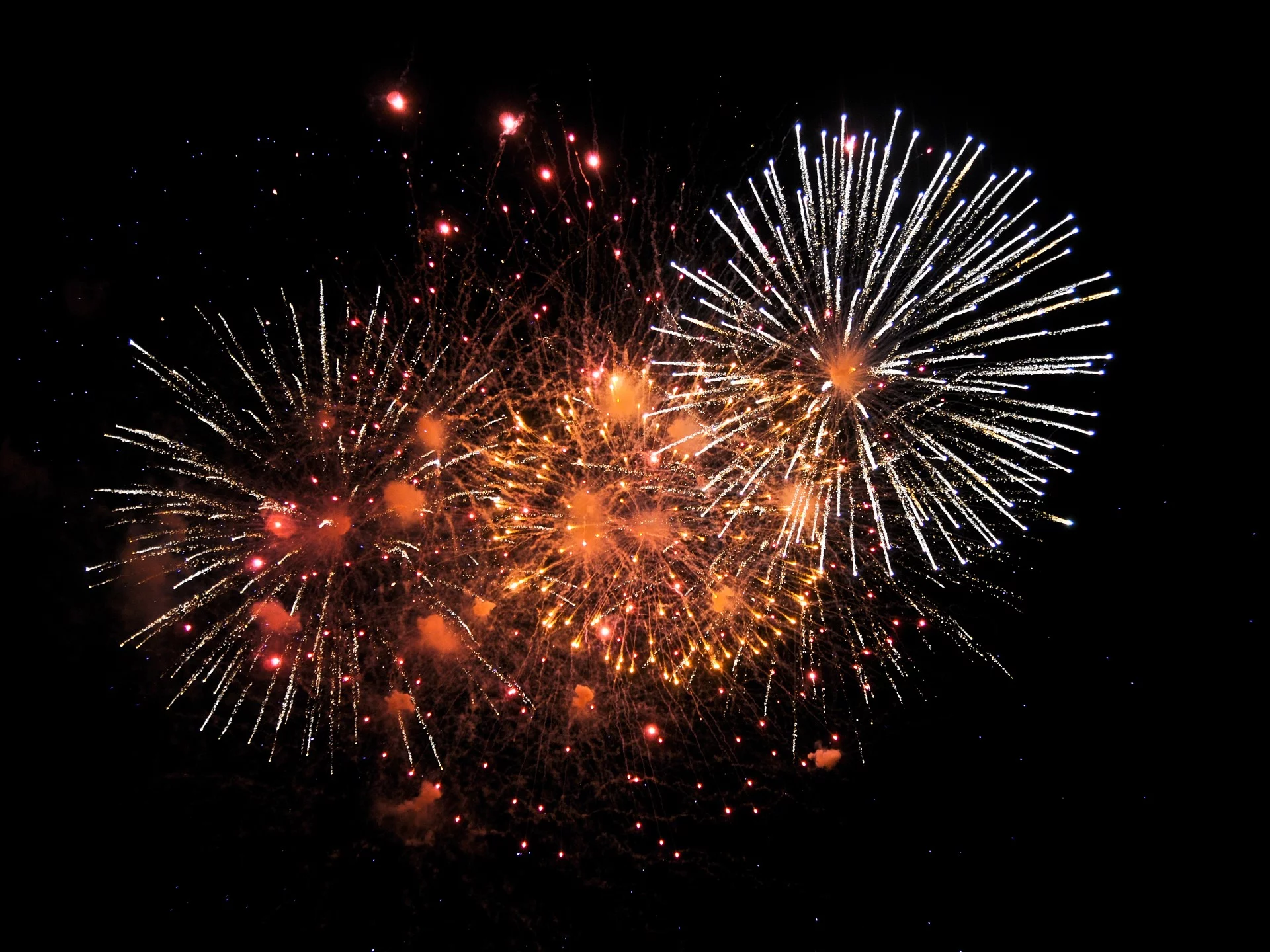 fireworks-1880045_1920